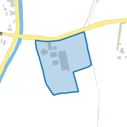 Perceel WHE00-C-1804