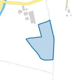 Perceel WHE00-C-1805