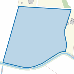 Perceel WHE00-C-1811