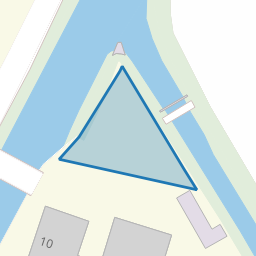 Perceel WHE00-C-1818