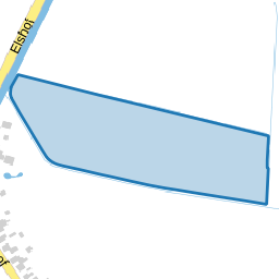 Perceel WHE00-C-1823