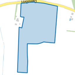 Perceel WHE00-C-1826