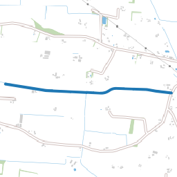 Perceel WHE00-C-1827