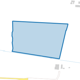 Perceel WHE00-C-1828