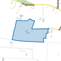 Perceel WHE00-C-1829