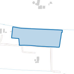 Perceel WHE00-C-1830