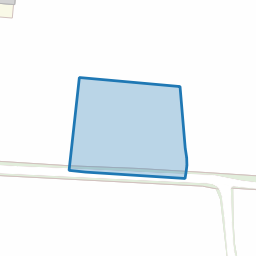 Perceel WHE00-C-1831