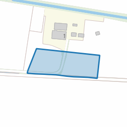 Perceel WHE00-C-1832