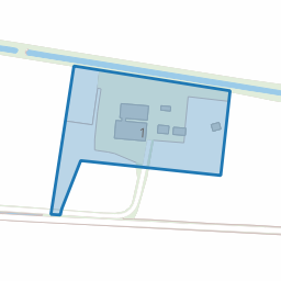 Perceel WHE00-C-1833