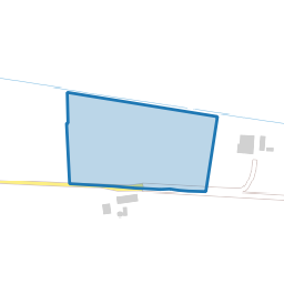 Perceel WHE00-C-1834
