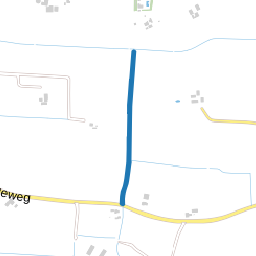 Perceel WHE00-C-1835