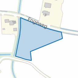 Perceel WHE00-C-1842