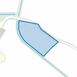 Perceel WHE00-C-1845