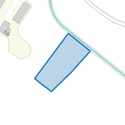 Perceel WHE00-C-1846