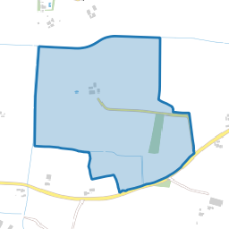 Perceel WHE00-C-1848