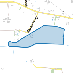 Perceel WHE00-C-1849