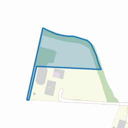 Perceel WHE00-C-1852