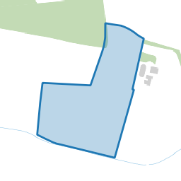 Perceel WHE00-C-1853