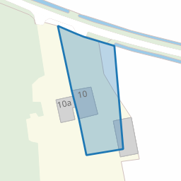 Perceel WHE00-C-1854