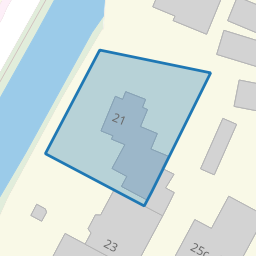 Perceel WHE00-C-1879