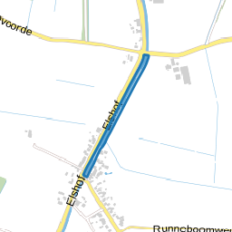 Perceel WHE00-C-1882