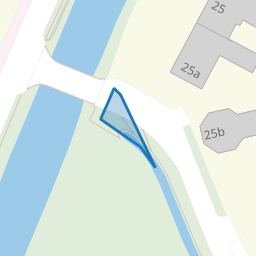 Perceel WHE00-C-1883