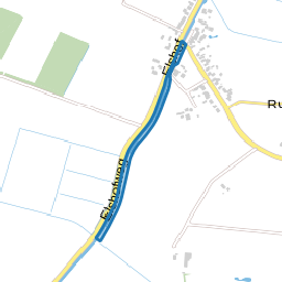 Perceel WHE00-C-1887