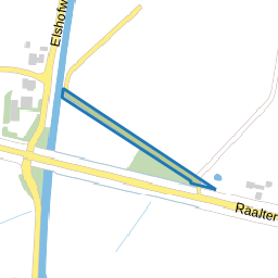 Perceel WHE00-C-1891