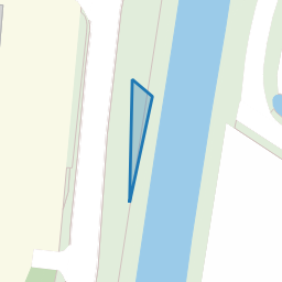 Perceel WHE00-C-1893