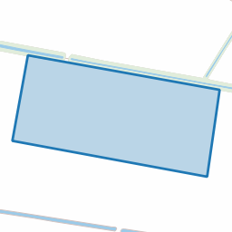 Perceel WHE00-C-1896