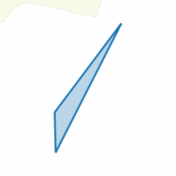 Perceel WHE00-C-1899