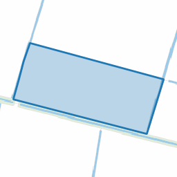 Perceel WHE00-C-1900