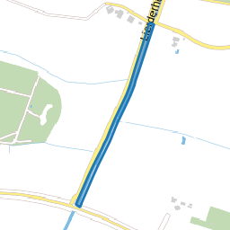 Perceel WHE00-C-1901