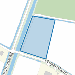 Perceel WHE00-C-1906