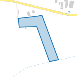 Perceel WHE00-C-1911