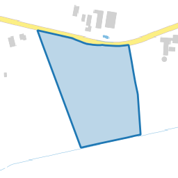 Perceel WHE00-C-1913