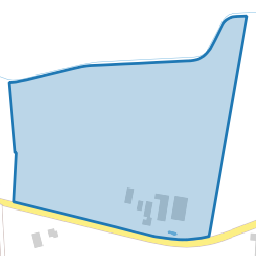 Perceel WHE00-C-1923