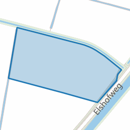 Perceel WHE00-C-1924