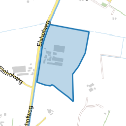 Perceel WHE00-C-1928