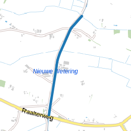 Perceel WHE00-C-1929