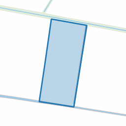 Perceel WHE00-C-1931