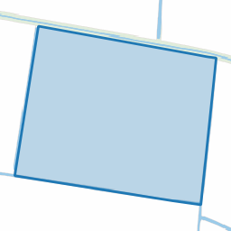 Perceel WHE00-C-1933