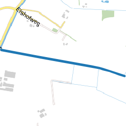 Perceel WHE00-C-1935