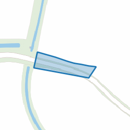 Perceel WHE00-C-1941