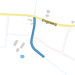 Perceel WHE00-C-1942