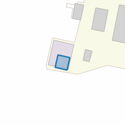 Perceel WHE00-C-1949