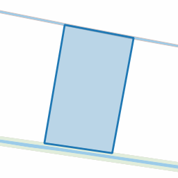 Perceel WHE00-C-1951