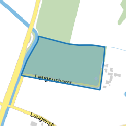 Perceel WHE00-C-1956