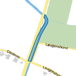 Perceel WHE00-C-1958