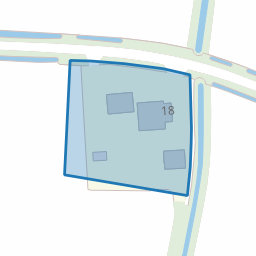 Perceel WHE00-C-1960